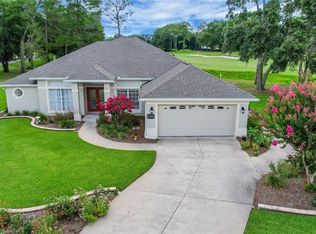 5349 Grove Mnr, Lady Lake, FL 32159