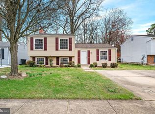 10 Warwick Ln, New Castle, DE 19720