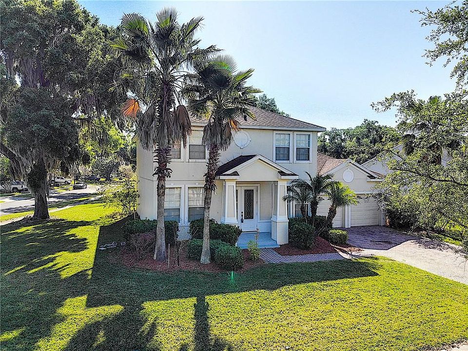 1st image of 2303 Treetop Ln