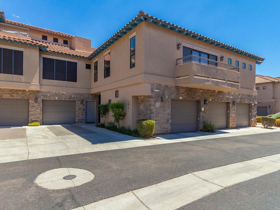 1st image of 20660 N 40th St Unit 2087