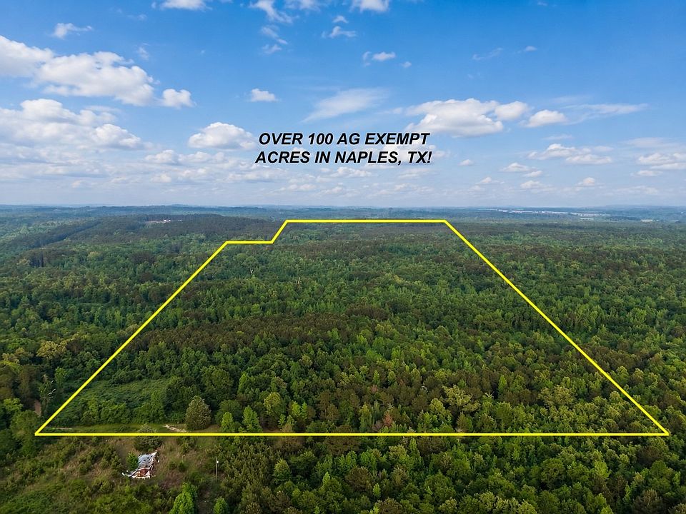 1st image of County Road 2742
