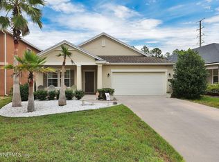 16229 Magnolia Grove Way, Jacksonville, FL 32218