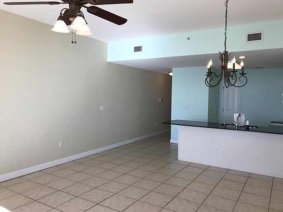 3rd image of 2746 Scenic Gulf Dr Unit 308