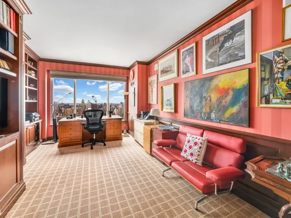 200 East 69th Street 42A image 15 of 16