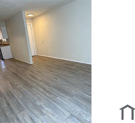 3rd image of 909 Betsy Ross Dr #A