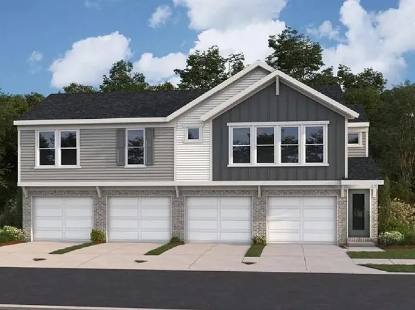 438 Station Dr, Ludlow, KY 41016