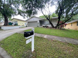5 Harbor Cove St, Safety Harbor, FL 34695
