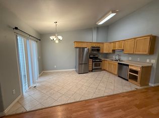 2012 E 73rd Ave #2012, Anchorage, AK 99507