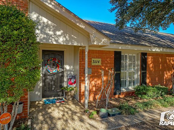 4th image of 3114 Auburn Dr