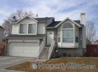 558 S 1000 W, Salt Lake City, UT 84104