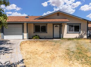 8709 Tulare Ct, Elk Grove, CA 95624
