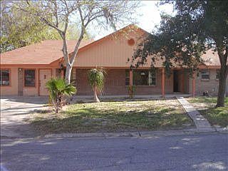 1st image of 3008 N 12th St