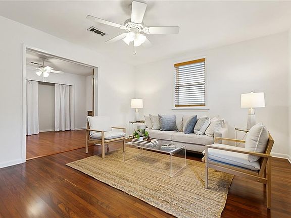 4th image of 1117 Dublin St