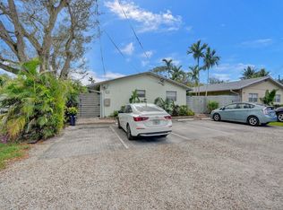 1114 SW 2nd Ct, Fort Lauderdale, FL 33311