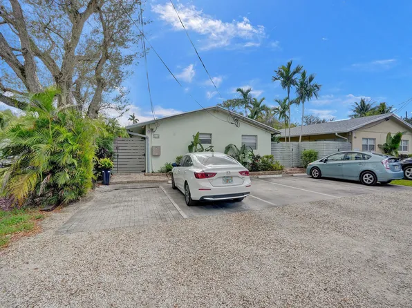 1114 SW 2nd Court, Fort Lauderdale, FL 33312