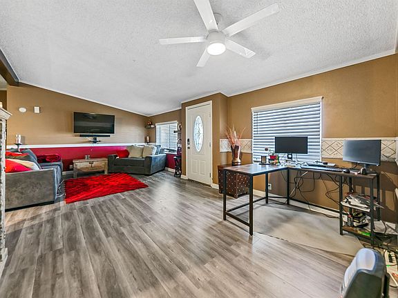 5th image of 2121 E Avenue I