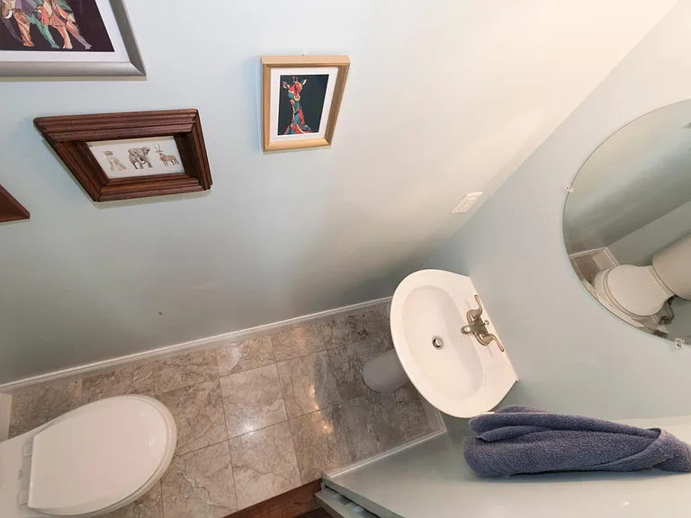 1205 Delafield Pl NW — Photo 46