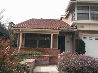 8321 Lakeside Dr, Riverside, CA 92509