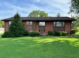 5428 & Lonesome Pine Rd, Kingsport, TN 37664