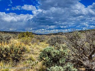 37801 Highway 318, Craig, CO 81625