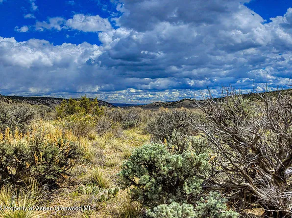 37801 Highway 318, Craig, CO 81625