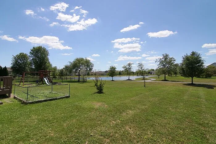 14240 Langham Dr — Photo 29