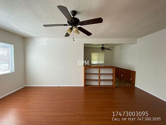 3rd image of 530 N Maryland Ave APT 1
