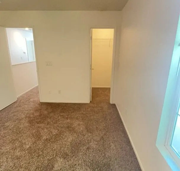3749 Compass Pointe Ave — Photo 10
