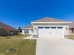 3636 Leafy Pass, Jonesboro, AR 72404