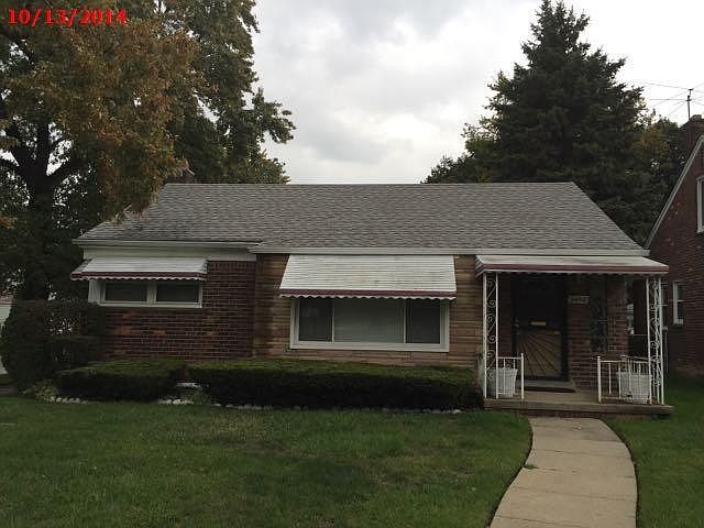 1st image of 9656 Westwood St