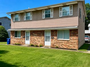 769 Akron Blvd #A, Kent, OH 44240