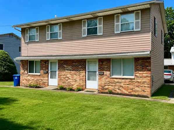 769 Akron Blvd #A, Kent, OH 44240