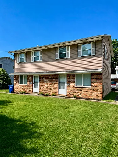 769 Akron Blvd #A Photo 1 769 Akron Blvd #A Photo 1
