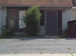 159 Spruance Rd, Dover, DE 19901