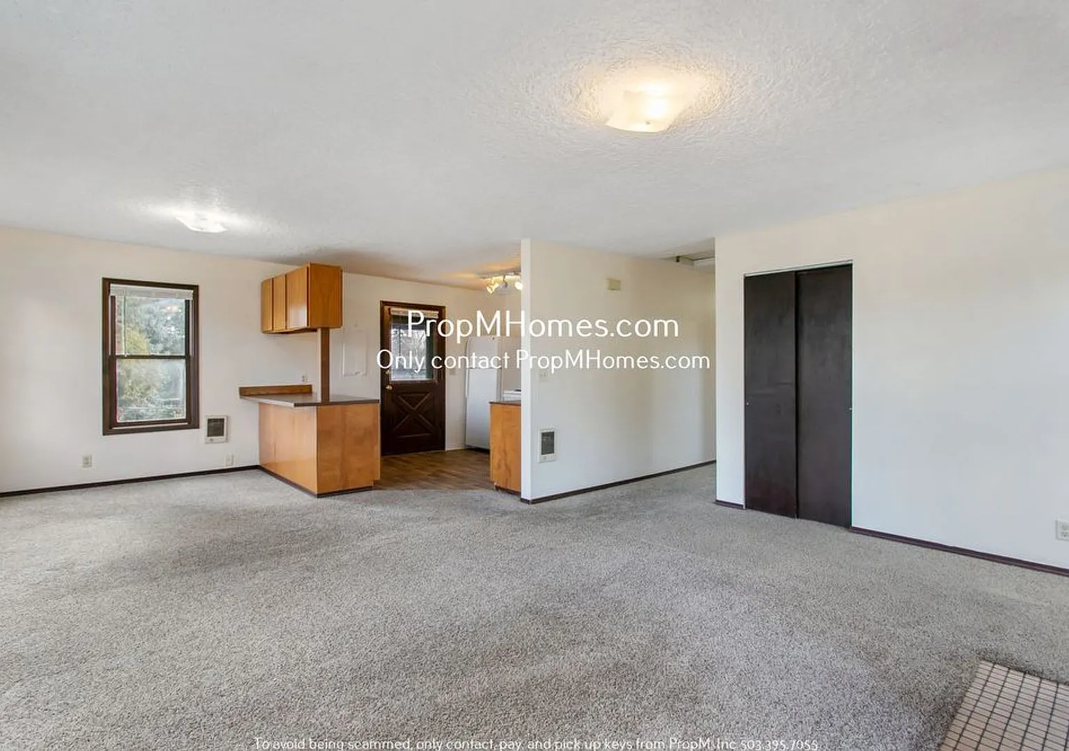1102 SE Umatilla Street — Photo 4