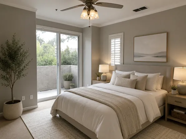 8176 Crystal Walk Cir, Elk Grove, CA 95758
