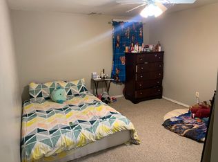 259 Merchants Ave #2, South Plainfield, NJ