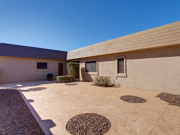 5th image of 19014 N Palo Verde Dr