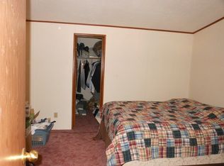 620 Alexander St, Sedro Woolley, WA 98284