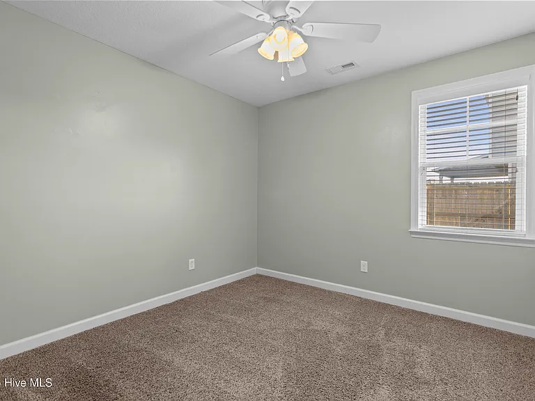 706 Ashley Meadow Ln — Photo 14