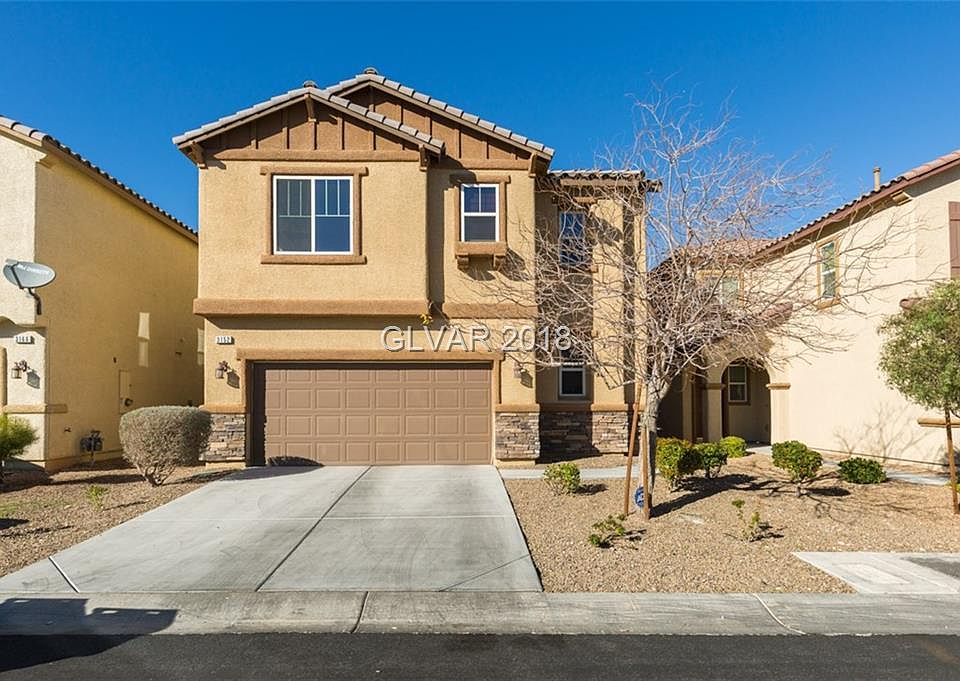 1st image of 3152 Naggio Shores Ave