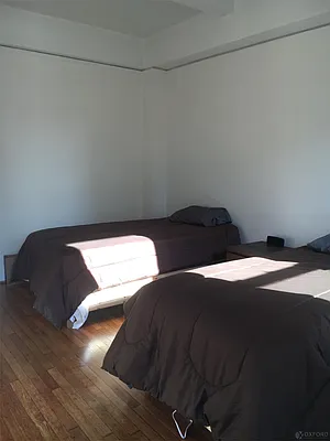 Rented by Oxford Property Group | media 14