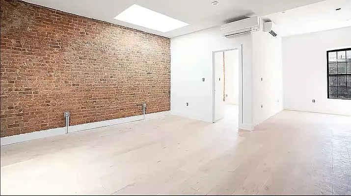 Rented by Rentopia | media 19