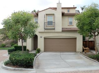 7955 Loftwood Ln, Orange, CA 92867