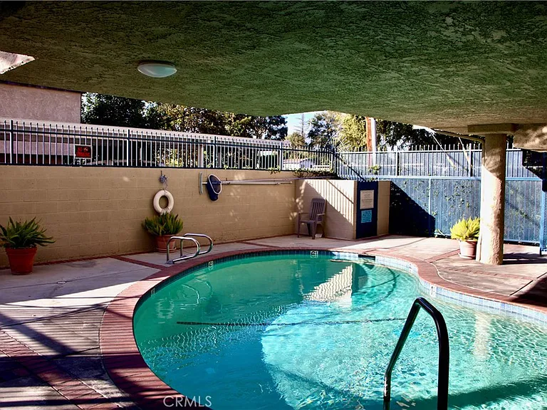 14560 Clark St #105 — Photo 20