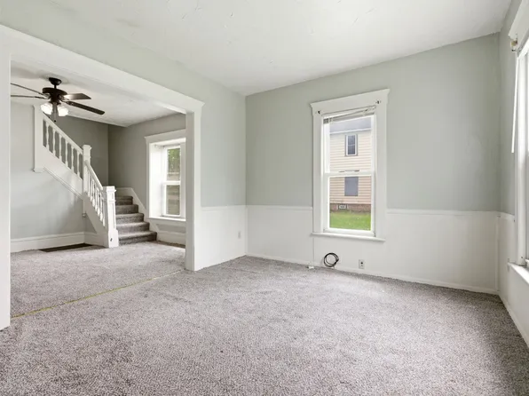 819 Princeton St, Akron, OH 44311