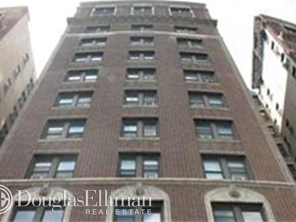 1st image of 409 Edgecombe Ave APT 1I