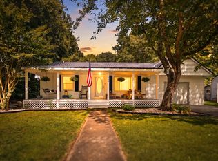 206 N Winter St, Moncks Corner, SC 29461