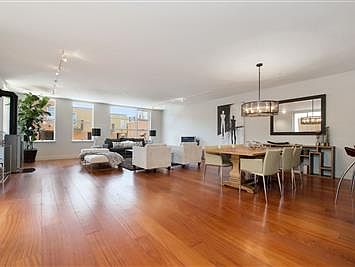 4th image of 25 Sierra St #302