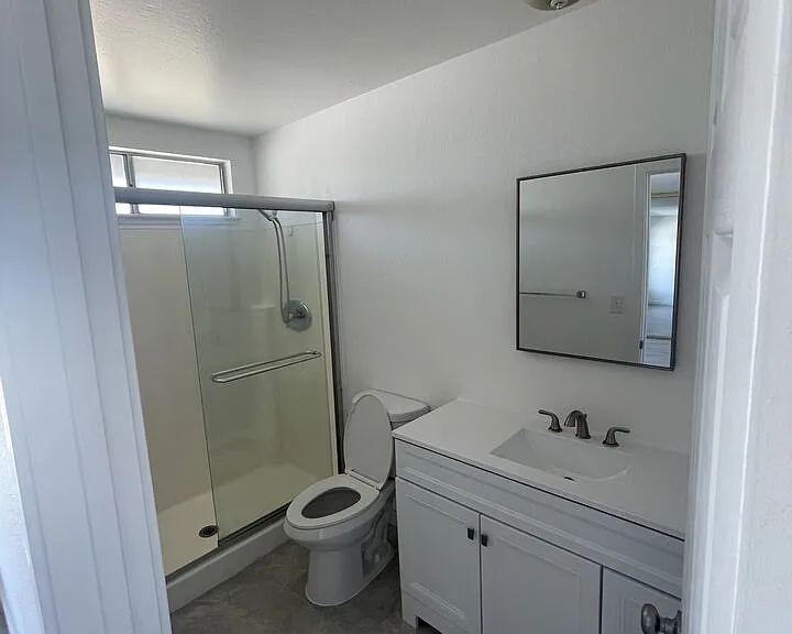 3021 Limewood Ln — Photo 15